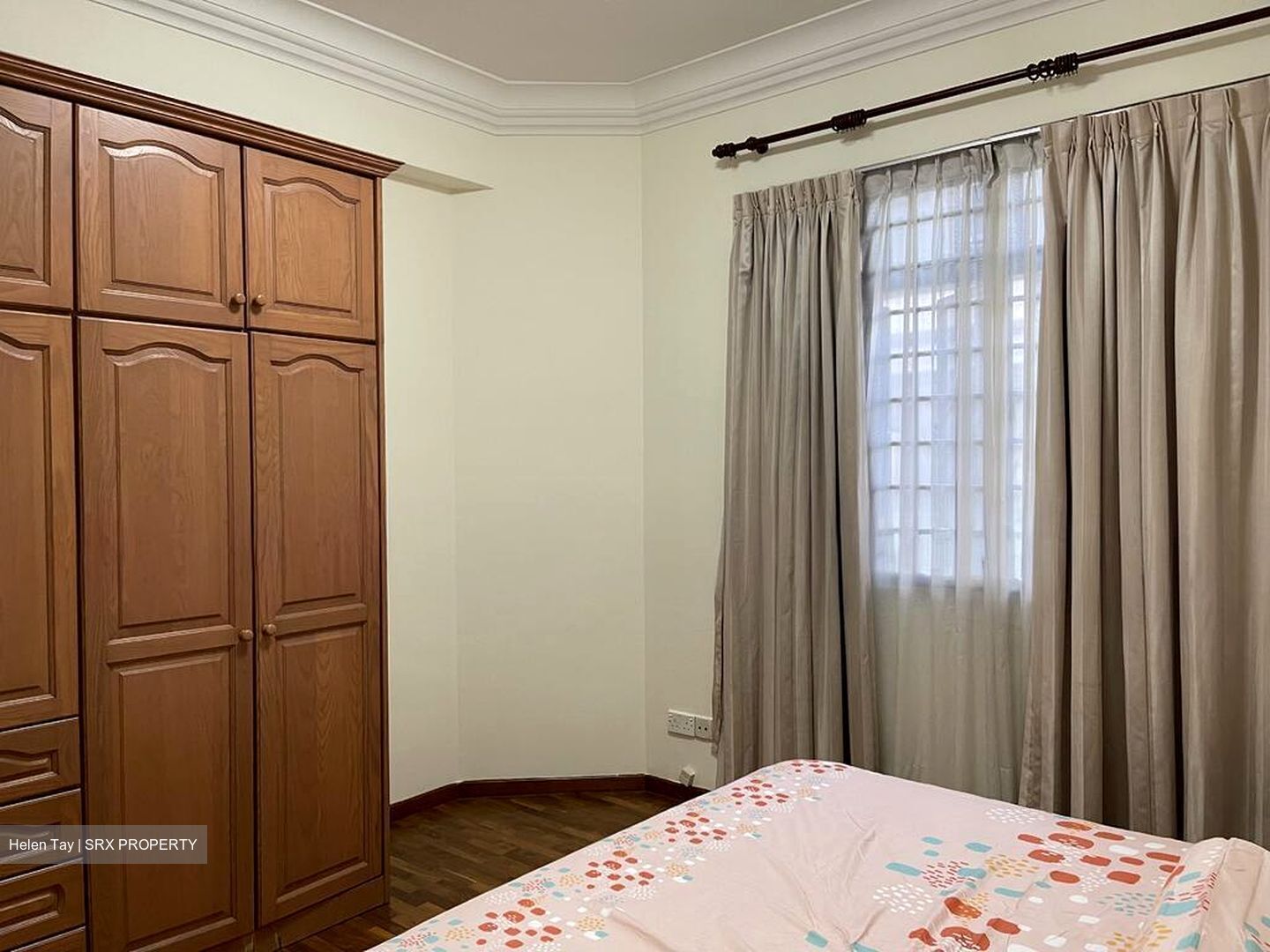Torieview Mansions (D14), Apartment #496404031